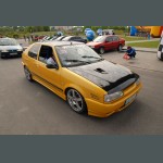 Speedmania2009-59.JPG